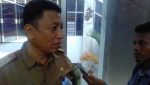 8 Peserta JPT Perebutkan Sembilan Dinas di Pemkot Kendari