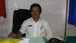 Horee ! ADD Tahap Satu di Muna Dicairakan