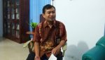 Pencairan DD Muna Menunggu Rekomendasi DJPK