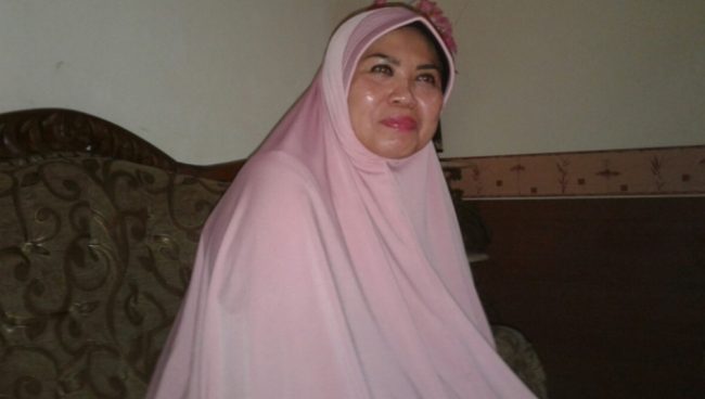 Ini Sosok Pemimpin Masa Depan Bantaeng