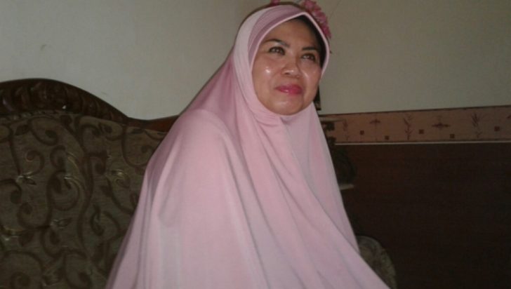 Ini Sosok Pemimpin Masa Depan Bantaeng