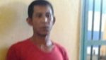 Ringkus Pelaku Curanmor, Warga Apresiasi