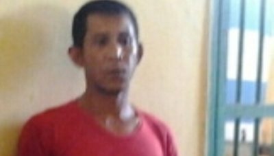 Ringkus Pelaku Curanmor, Warga Apresiasi