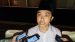 ICMI Kendari dorong Mesjid Sebagai Pusat Gerakan Sosial