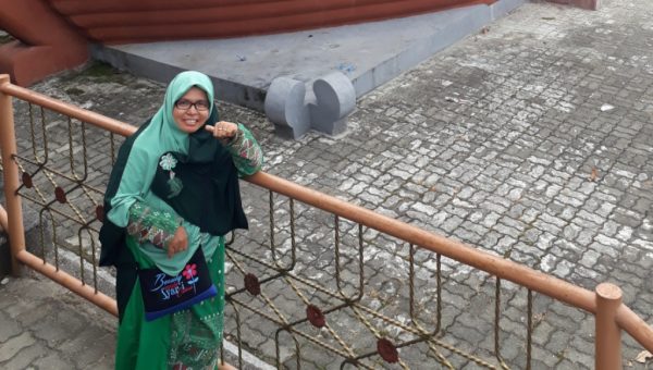 Tren Kasus Perceraian, Ancaman Keutuhan Keluarga dan Bangsa