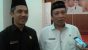Kota Kendari Jamaah Haji Terbanyak di Sultra