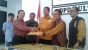 Lukman Abunawas Pendaftar Pertama di Partai Hanura