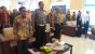 Tahun Ini, Realisasi APBN 2017 di Sultra Merupakan Capaian Terbaik