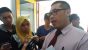 Ini Penjelasan KPP Pratama Kendari Terkait Pajak