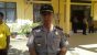 Pilih Kasih Layani Aduan Masyarakat, Ini Kata Kapolres