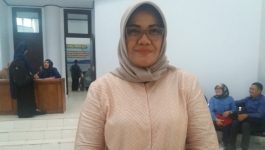 Pemkab Wakatobi Siap Dukung Pembangunan Pelabuhan Feri Wakatobi-Kaledupa
