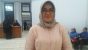 Pemkab Wakatobi Siap Dukung Pembangunan Pelabuhan Feri Wakatobi-Kaledupa