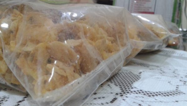 Jemput Paket Shabu, Mahasiswa UHO Semester 7 Diringkus Polisi
