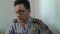 Isu Dugaan Percobaan Bunuh Diri, Tunggu Ketua PN Baubau Sadarkan Diri