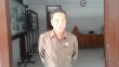 Oktober DPRD Kota Kendari Pindah Kantor Baru