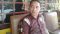 Panwascam Dilantik Oktober Ini