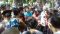 Mahasiswa Makassar Demo di Bantaeng Tuntu Janji Pemerintah