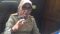 Kota Kendari Kekurangan Guru PNS Sebanyak 500 Orang