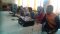 KPUD Konsel Gencar Sosialisasikan Tahapan Pemilu dan Pilgub