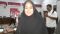 Ini Cara Menanggulangi Angka Kemiskinan