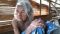 Kisah Nenek Berumur 150 Tahun Hidup Sendiri