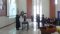 Plt Gubernur: ADP-Sul Untuk Selalu Memegang Teguh Amanah Rakyat