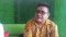 IRA-AJP Masih Intens Komunikasi ke Partai Lain