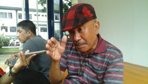 Organda: Pemerintah dan Kepolisian Terkesan “Lindungi Grab”