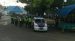 Polres Muna Sukses Amankan Tahun Baru