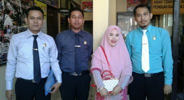 Oknum Polisi Diduga Terlibat Pengeroyokan, Korban: Pelaku Minta Maaf Terbuka