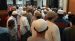 Sambut Gerhana Bulan Total, Umat Muslim Bali Jalankan Shalat Khusuf