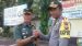 Kompak, Polres Kodim Sat Pol PP Gelar Latihan TFG