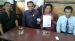 Penyebar Foto Hoax di Akun Facebook, Bapaslon ini Dipolisikan