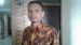 Dua Calon Bertarung Rebut Ketua Stiper Kendari