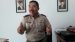 Ada Dugaan Pungli Pengurusan Sertifikat Prona di BPN Muna