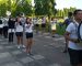 Satukan Komunitas Anak Muda di Bali, Community Day 2018 Sukses Digelar