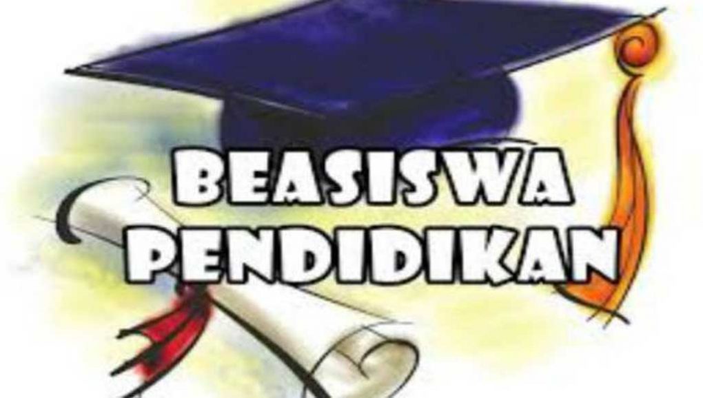Ali Wangi: Beasiswa Pendidikan Bersinar Tekan Angka Anak Putus Sekolah