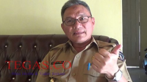Bupati Koltim Klarifikasi Soal Videonya yang Viral