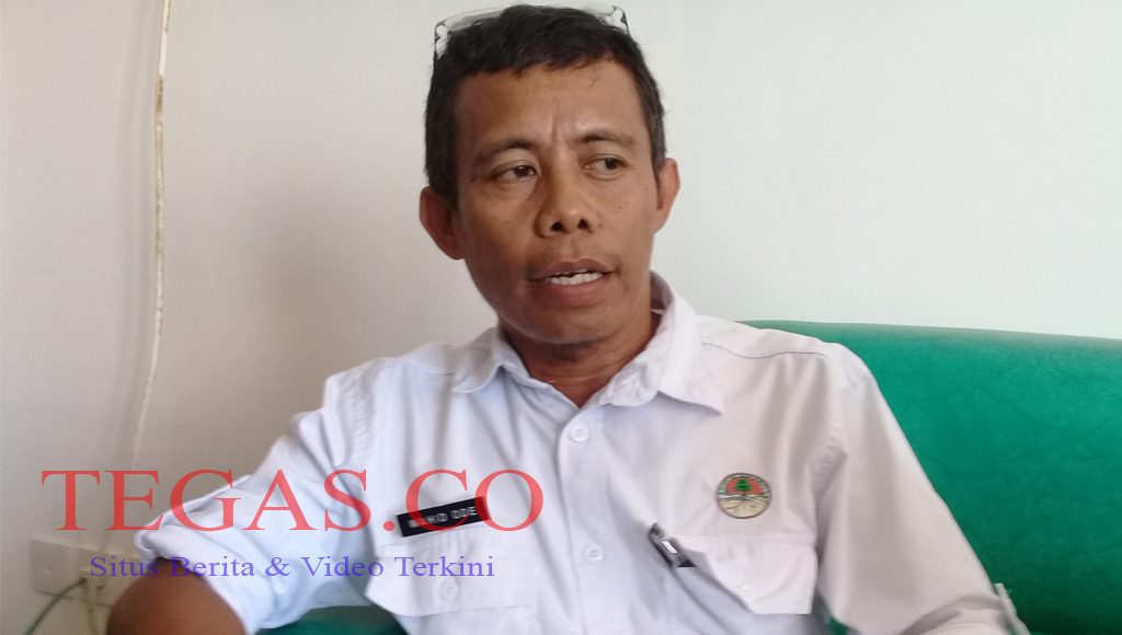 Perusahaan Tambang di Buton 70 Persen Tidak Taat Aturan