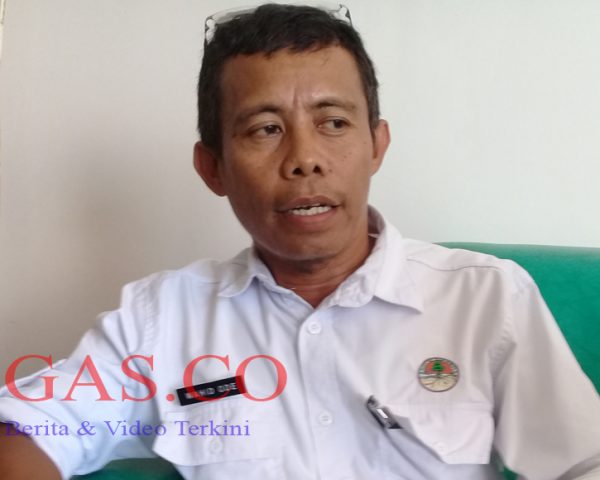 Perusahaan Tambang di Buton 70 Persen Tidak Taat Aturan