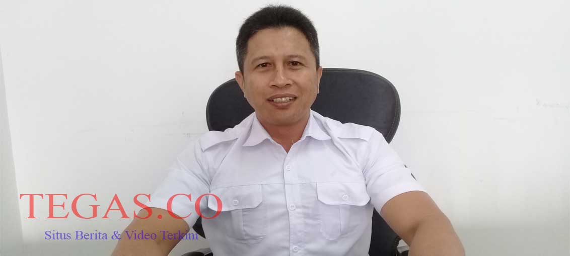 Oktober 2018, PAD Buton Capai 18 Miliar