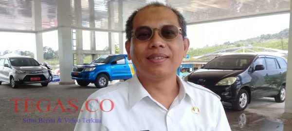 RSUD Buton Butuh Biaya 5 Miliar untuk Akreditasi