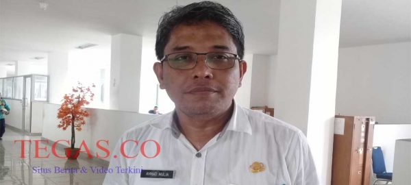 Pemkab Buton Dukung RSUD Raih Akreditasi