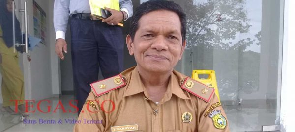 Desa di Buton Dapat Penghargaan Desa Terbaik dari Kemendes PDTT