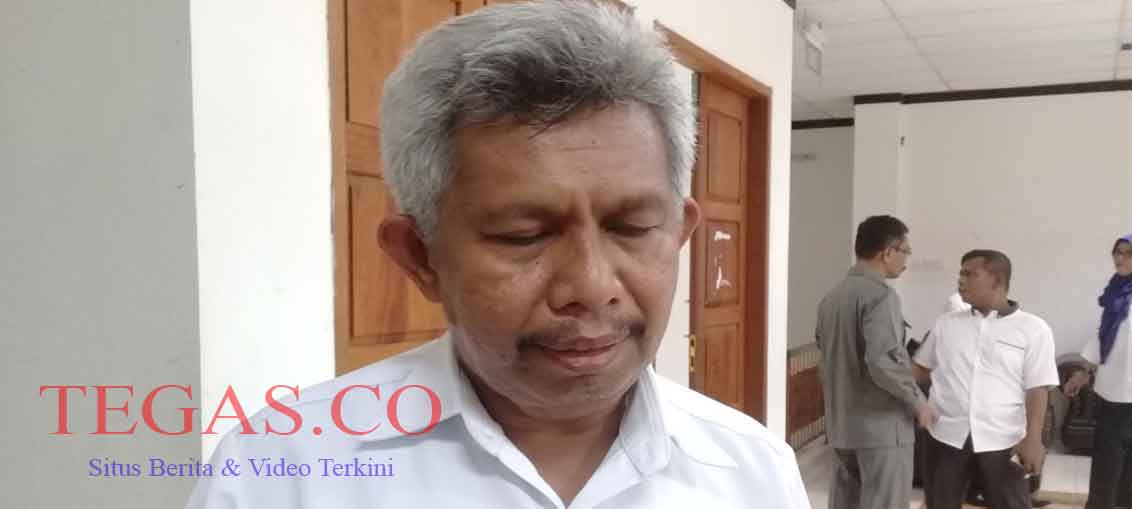 23 Atlet Percasi Buton Bakal Dikirim ke Porprov