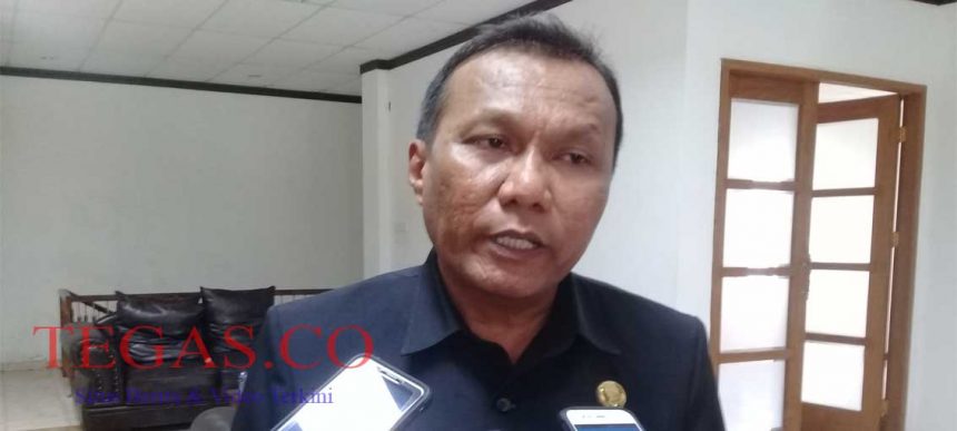 Seleksi JPTP Pemkab Buton Masuk Tahap Pengumuman