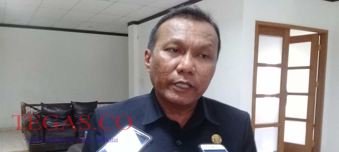 Seleksi JPTP Pemkab Buton Masuk Tahap Pengumuman