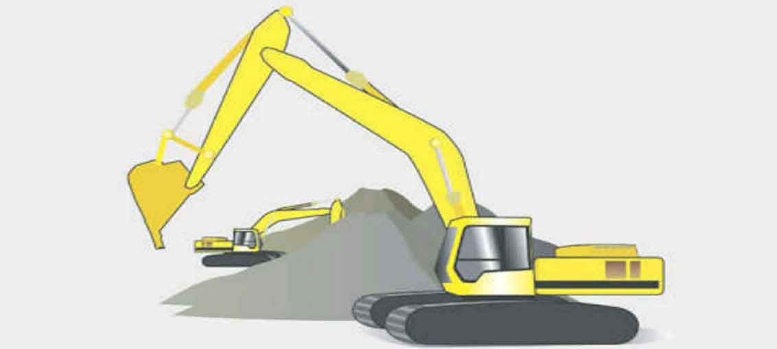 Kegiatan Penambangan PT. Tristaco Resahkan Masyarakat Morombo