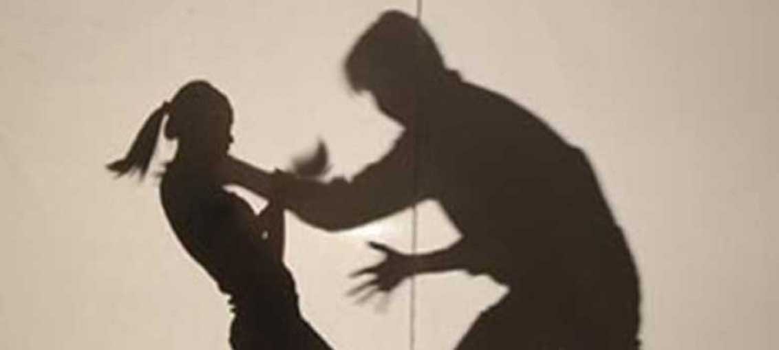 Pria Kendari Perkosa Gadis Dibawah Umur Asal Konsel