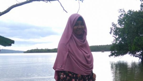 Balas Budi Politik Menyuburkan Kekuasaan Oligarki